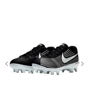 Nike Women's Lunar Hyperdiamond 3 Softball Cleats